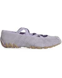 adidas - Ghost Sprint Sneakers - Lyst