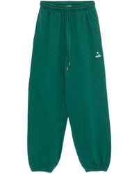 Arte' - Pantalon De Jogging À Logo Cœur - Lyst