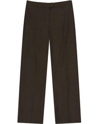 Herskind - Jack Trousers - Lyst
