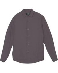Opening Ceremony - ボタン シャツ - Lyst