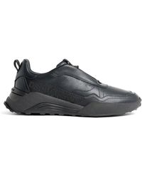 DSquared² - Sneakers D2 Flow - Lyst