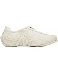 Merrell - Relay Fly Zip Sneakers - Lyst