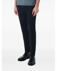 Rrd - Extralight Gdy Trousers - Lyst