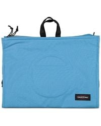 Telfar - X Eastpak Large Shopper Bag - Lyst