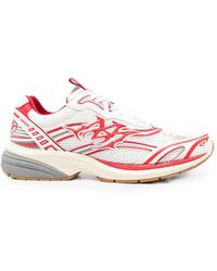 Amiri - Baskets M-Tech - Lyst
