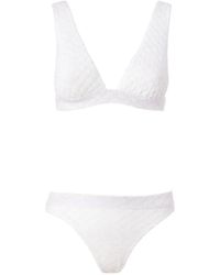 Missoni - Bikini - Lyst