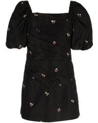 Sea - Vestido corto Rubina - Lyst