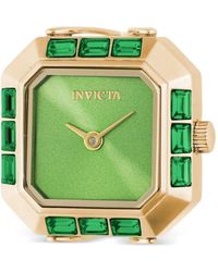 INVICTA WATCH - Mini Ring 21Mm Watch - Lyst
