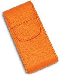 Rapport - Pochette Pour Montre - Lyst