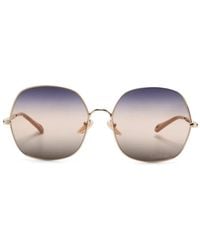 Chloé - Ch0282S 002 - Lyst