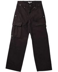 Phipps - Pantalon À Poches Cargo - Lyst