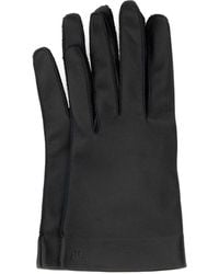 Tom Ford - Full-Finger Gloves - Lyst