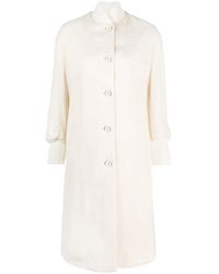 Jil Sander - ボンバージャケット - Lyst