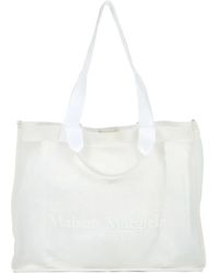 Maison Margiela - Bags - Lyst