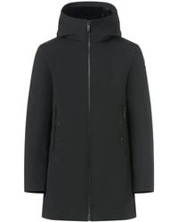 Fusalp - Gezi Raincoat - Lyst
