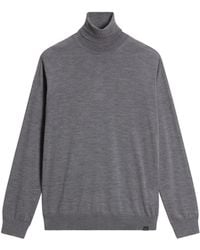Woolrich - タートルネック セーター - Lyst