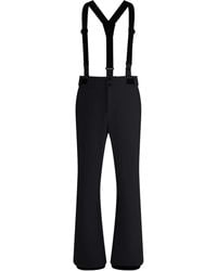 Fusalp - Franz Ski Track Pants - Lyst