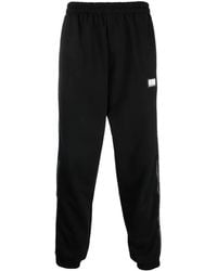 VTMNTS - Logo Track Pants - Lyst