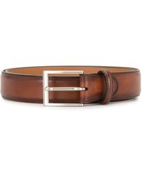 Magnanni Belts for Men | Online Sale up 