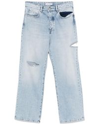 ICON DENIM - Vaqueros Scott - Lyst