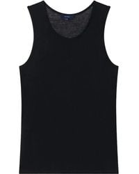 Soeur - Dolly Tank Top - Lyst