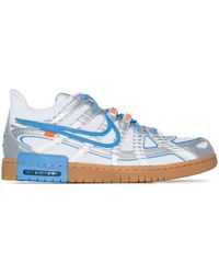 Zapatillas NIKE X OFF-WHITE de hombre desde 662 €