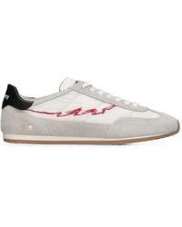 ENTERPRISE JAPAN - Entjpn 61 Mondo Japan Sneakers - Lyst