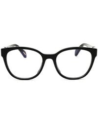 Chopard - Rahmenlose Brille - Lyst