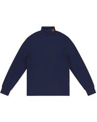 Aimé Leon Dore - New York Mets タートルネック セーター - Lyst