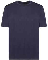 Daniele Fiesoli - Short-Sleeve T-Shirt - Lyst