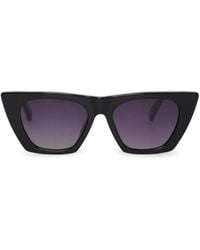 Anine Bing - Lunettes De Soleil Paris - Lyst