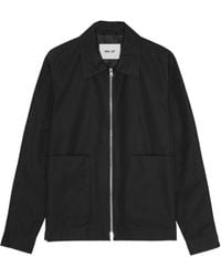 NN07 - Chaqueta Gael - Lyst
