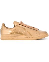Adidas By Raf Simons Stan Smith Sneakers for Men - Up to 25% off | Lyst