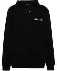 Balmain - Hoodies - Lyst