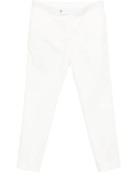 Barba Napoli - Pantalon Napoli - Lyst