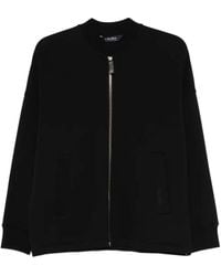 Max Mara - Smmradioso Zip-Up Bomber Jacket - Lyst