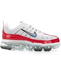 Nike Air VaporMax Sneakers for Women 