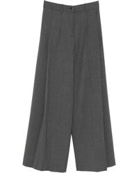 Nine:inthe:morning - Nine - Lyst