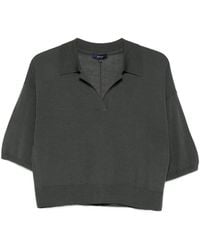 Soeur - Elton T-Shirt - Lyst