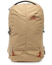 Gregory - 22 Rhune Backpack - Lyst
