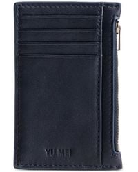 Yu Mei - Frank Cardholder - Lyst