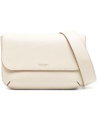 Aspinal of London - Borsa A Tracolla Ella - Lyst