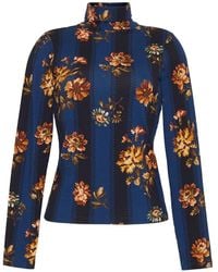 Cara Cara - Piper Oberteil - Lyst