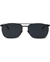 Saint Laurent - Sl 796 Vincent Sunglasses - Lyst