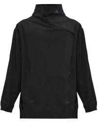 adidas - X Entire Studios Sweatshirt - Lyst