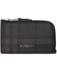 Burberry - Ms Somerset Bin - Lyst