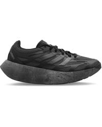 adidas - Sports Shoes Adizero Aruku - Lyst