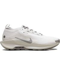 Nike - Pegasus Trail Gore-Tex Sneakers - Lyst
