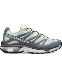 Salomon - Xt-4 Og - Lyst