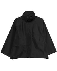 Sofie D'Hoore - Ceil Jacket - Lyst